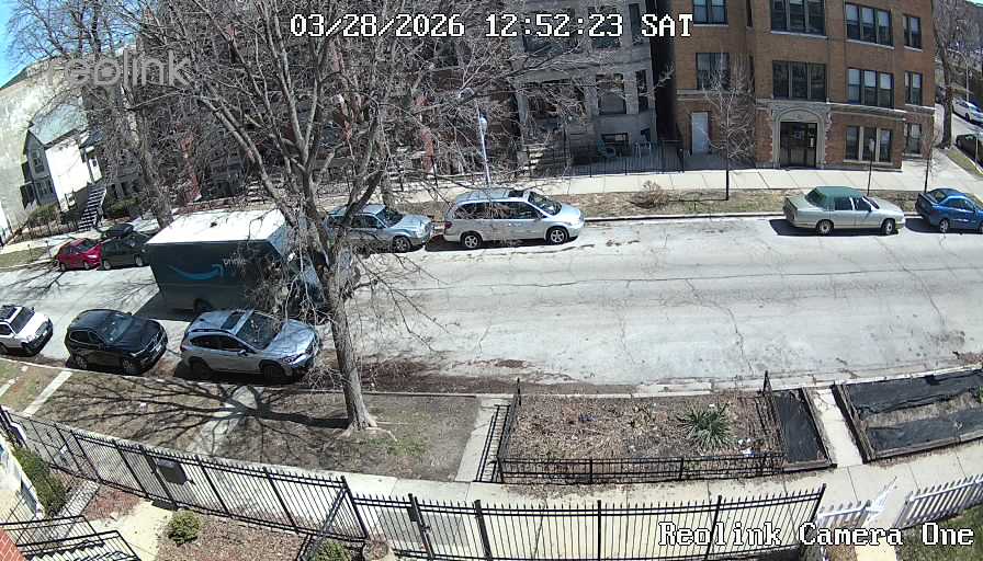 Reolink Camera One_00_Reolink Home Hub One_20260328125223.jpg